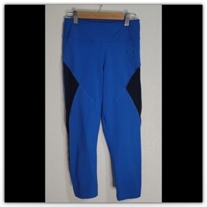 Equilibrium Leggings zize large